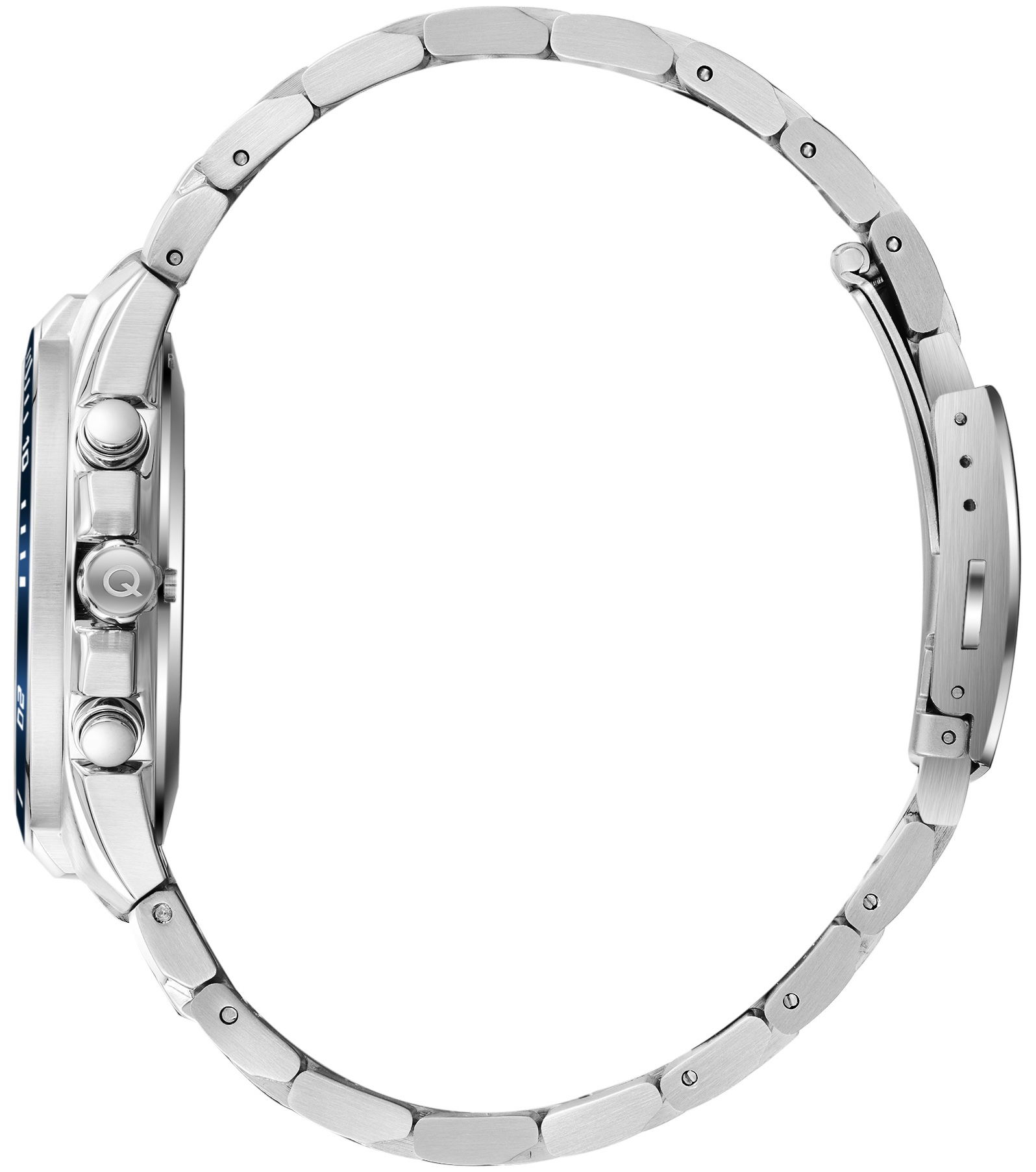 Quantum Pwg1227.330 Erkek Kol Saati