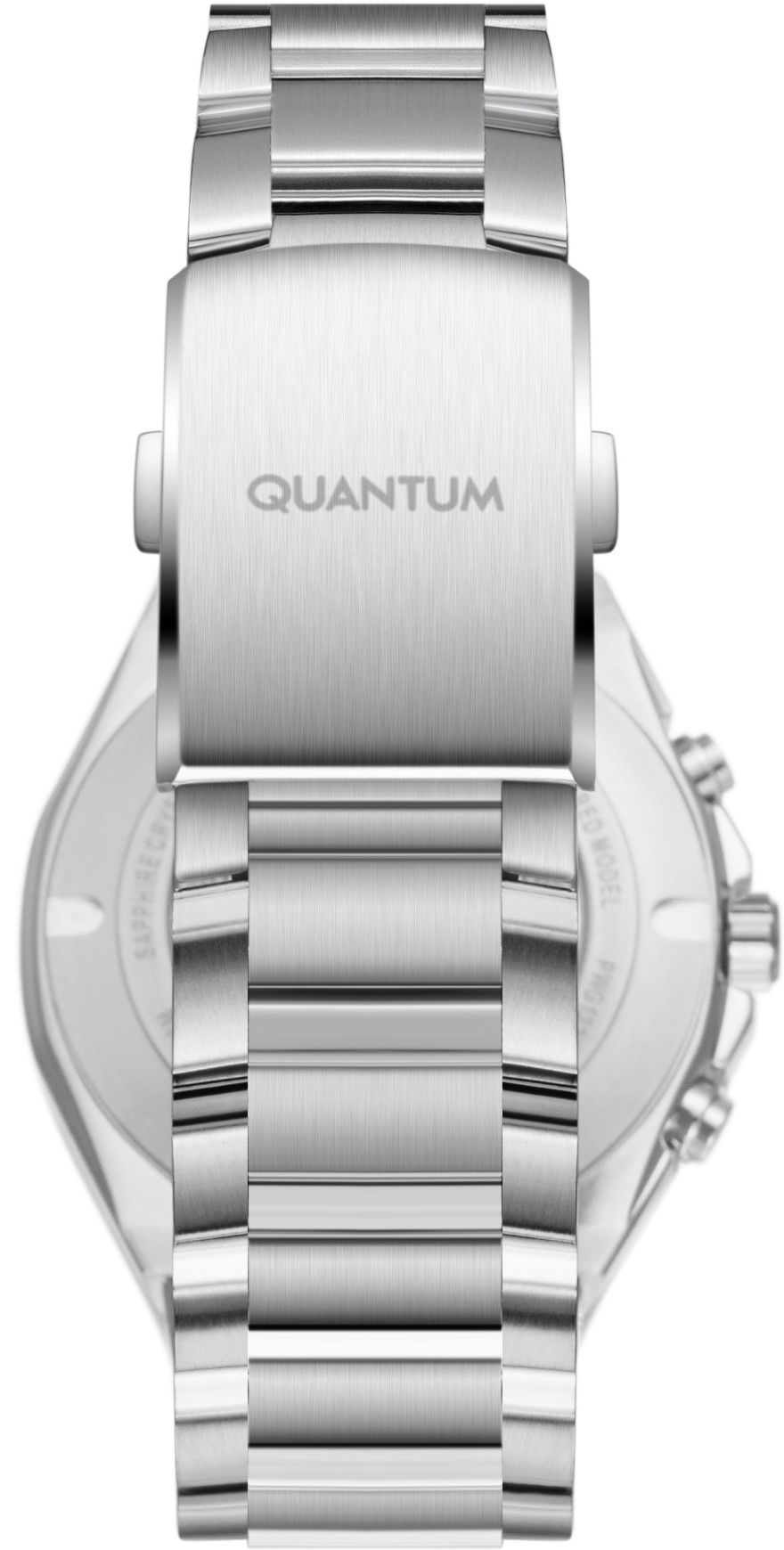 Quantum Pwg1227.330 Erkek Kol Saati