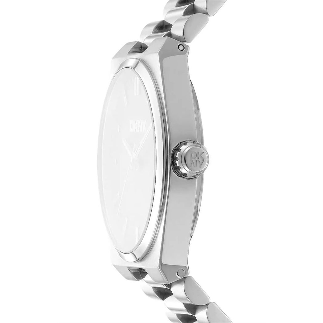 Dkny Dk1g135m0015 Erkek Kol Saati