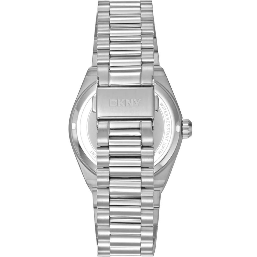Dkny Dk1g135m0015 Erkek Kol Saati