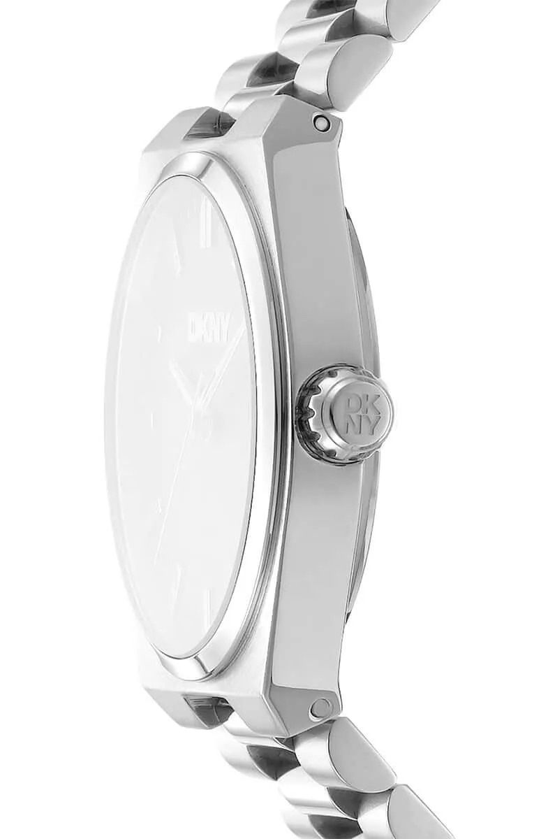 Dkny Dk1g135m0015 Erkek Kol Saati