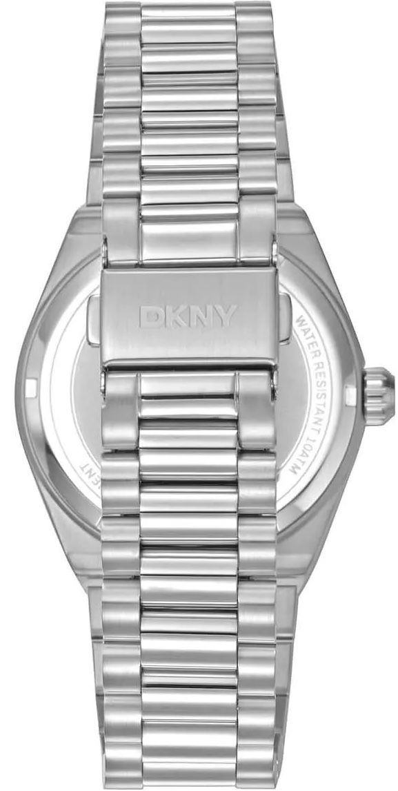 Dkny Dk1g135m0015 Erkek Kol Saati