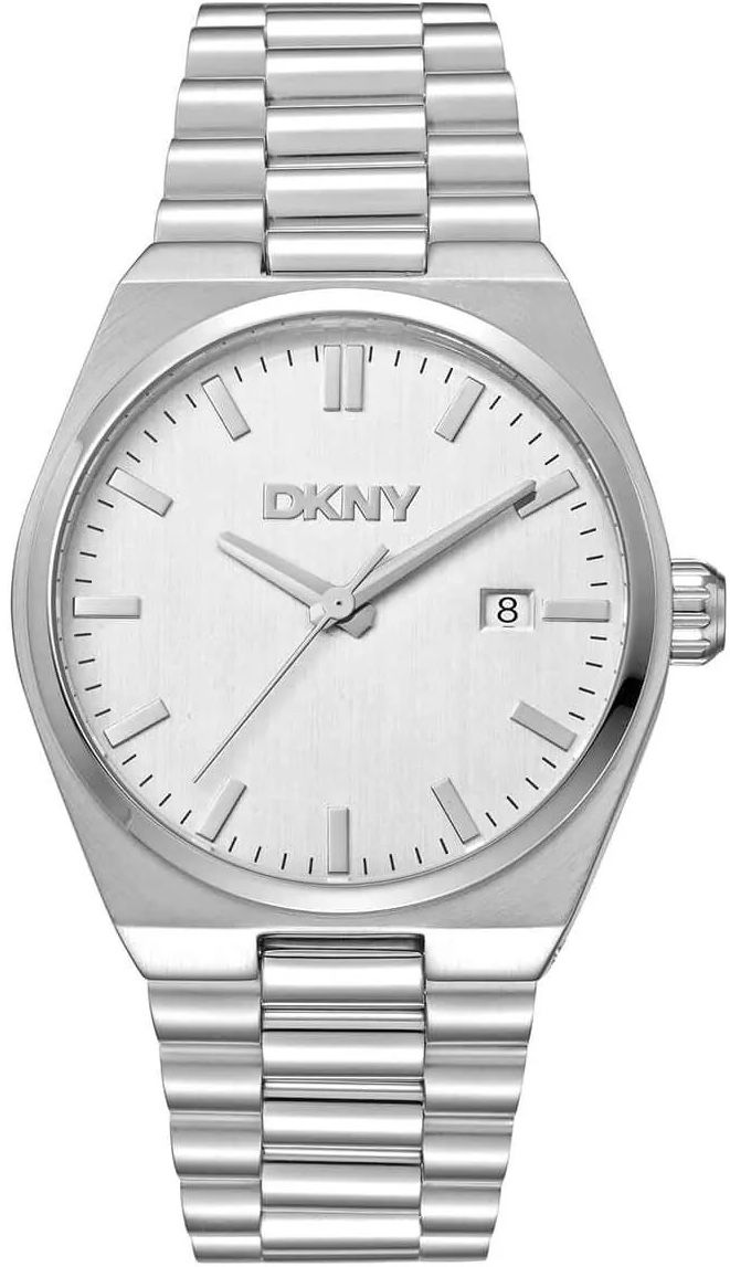 Dkny Dk1g135m0015 Erkek Kol Saati