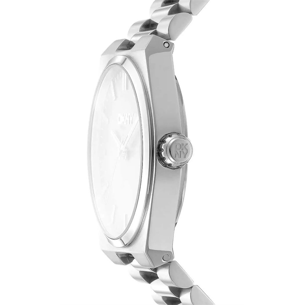 Dkny Dk1g135m0025 Erkek Kol Saati