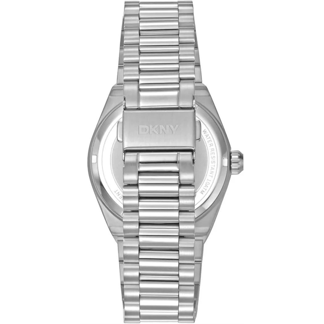 Dkny Dk1g135m0025 Erkek Kol Saati