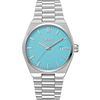 Dkny Dk1g135m0025 Erkek Kol Saati