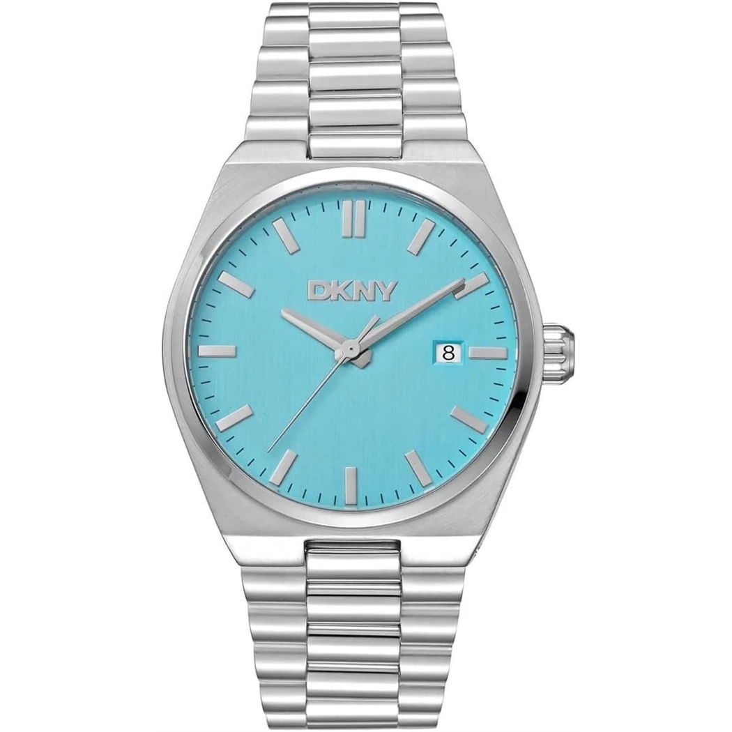 Dkny Dk1g135m0025 Erkek Kol Saati