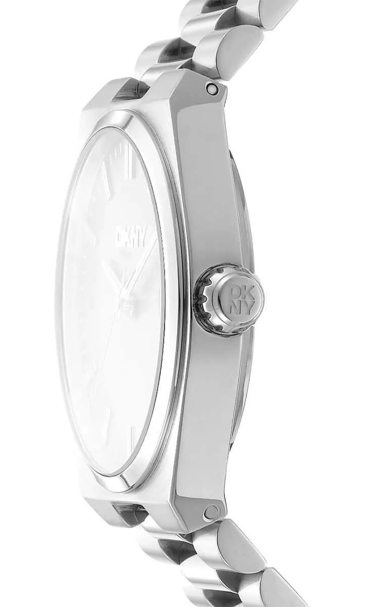 Dkny Dk1g135m0025 Erkek Kol Saati