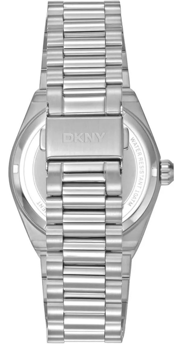 Dkny Dk1g135m0025 Erkek Kol Saati