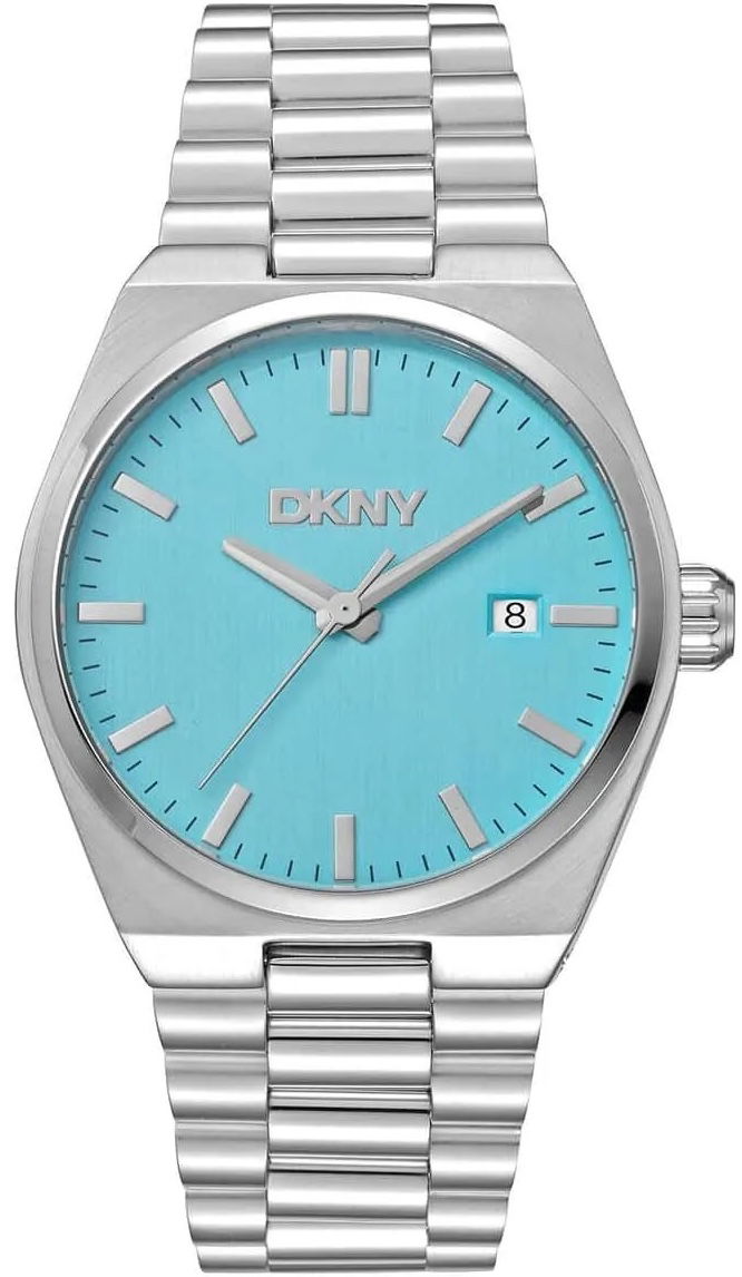 Dkny Dk1g135m0025 Erkek Kol Saati