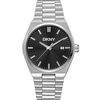 Dkny Dk1g135m0035 Erkek Kol Saati