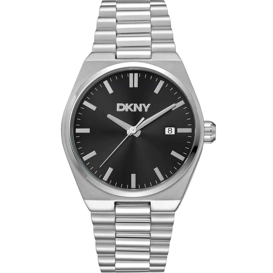 Dkny Dk1g135m0035 Erkek Kol Saati