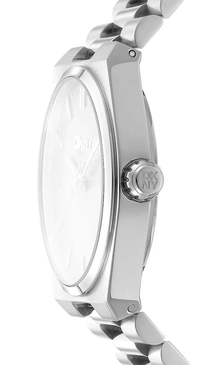 Dkny Dk1g135m0035 Erkek Kol Saati