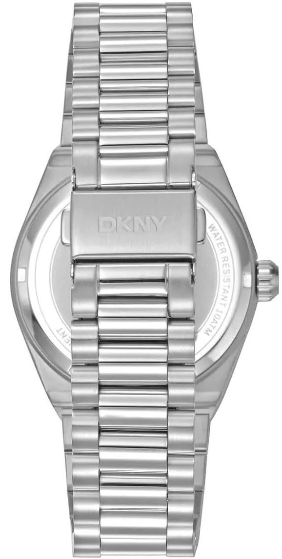 Dkny Dk1g135m0035 Erkek Kol Saati