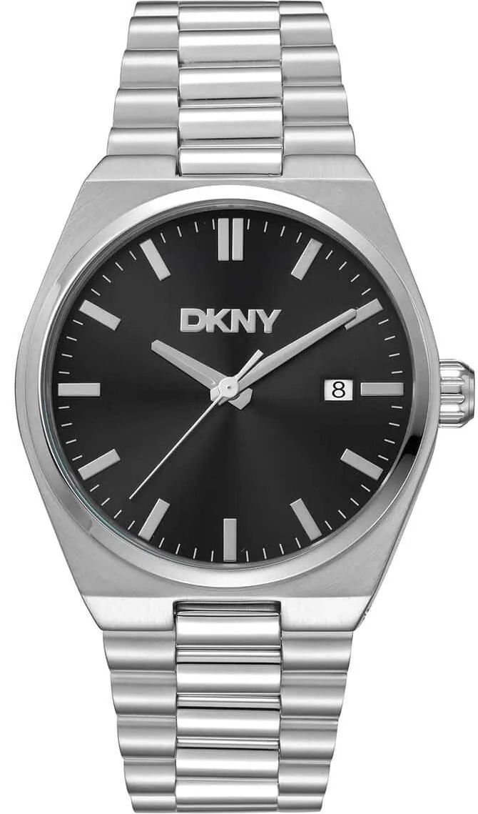 Dkny Dk1g135m0035 Erkek Kol Saati