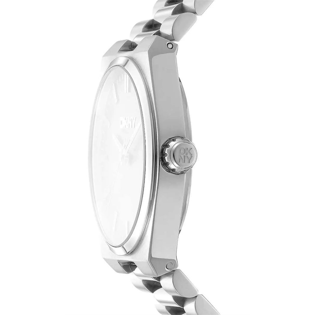 Dkny Dk1g135m0075 Erkek Kol Saati