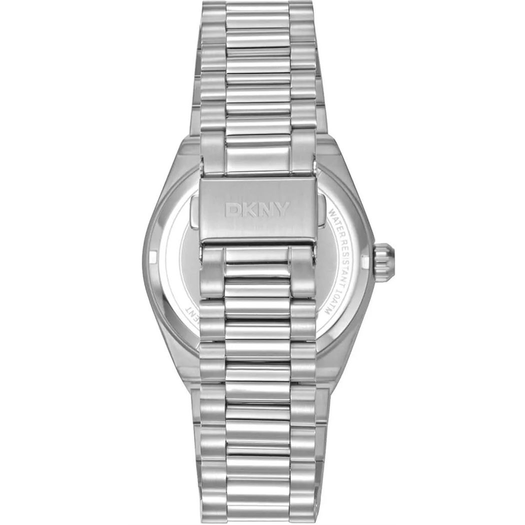 Dkny Dk1g135m0075 Erkek Kol Saati