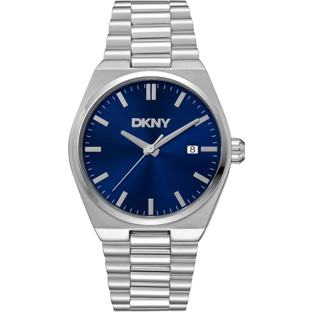 Dkny Dk1g135m0075 Erkek Kol Saati