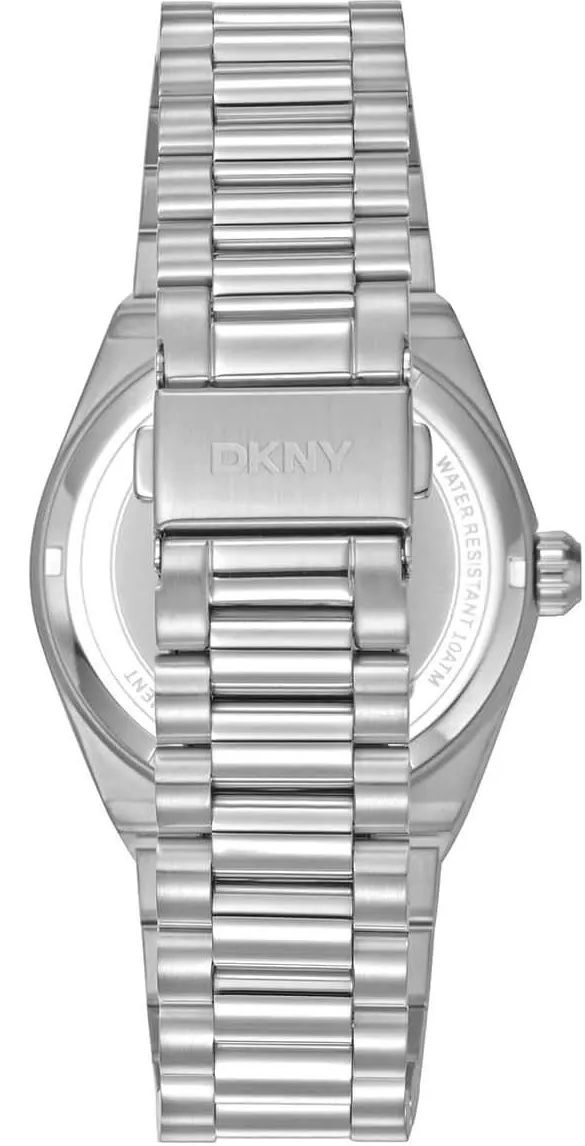 Dkny Dk1g135m0075 Erkek Kol Saati