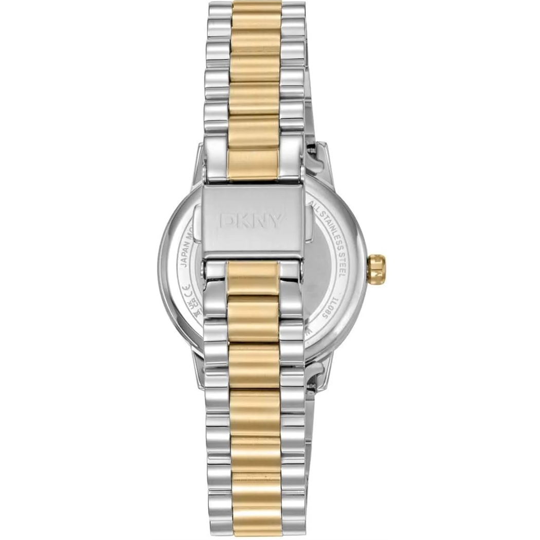 Dkny Dk1l085m0085 Kadın Kol Saati