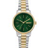 Dkny Dk1l085m0085 Kadın Kol Saati