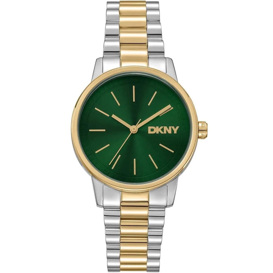 Dkny Dk1l085m0085 Kadın Kol Saati