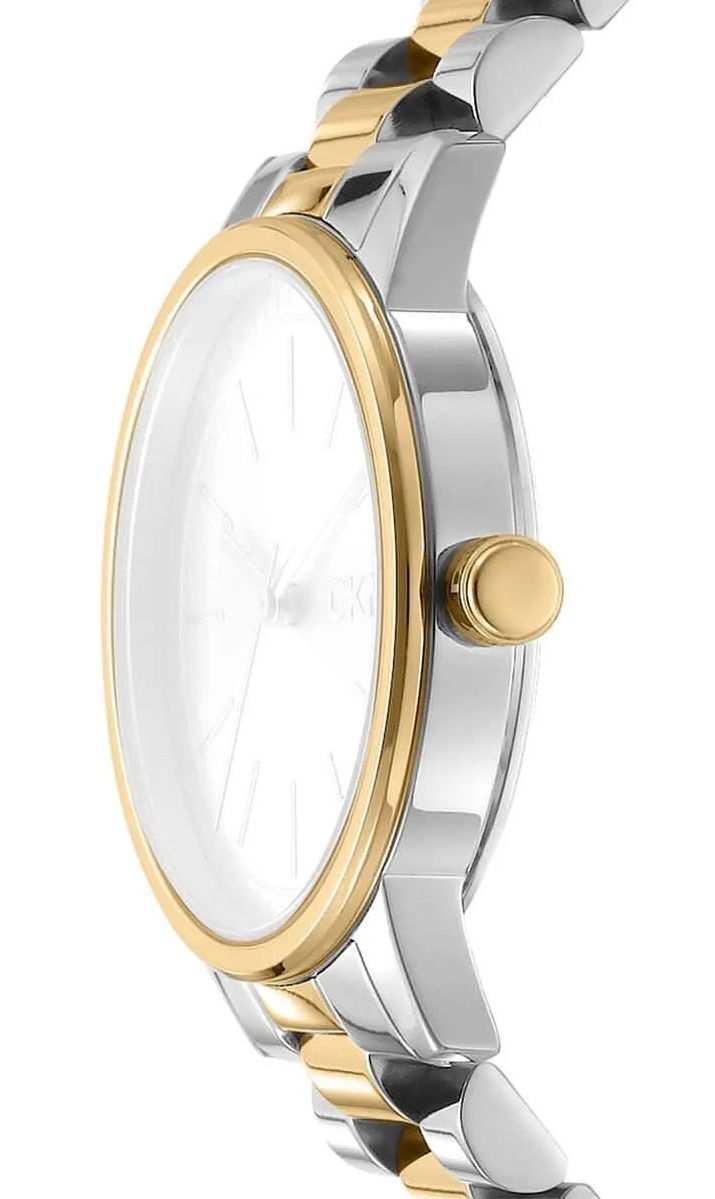 Dkny Dk1l085m0085 Kadın Kol Saati