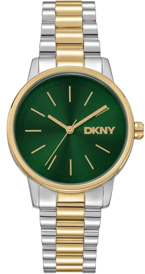 Dkny Dk1l085m0085 Kadın Kol Saati