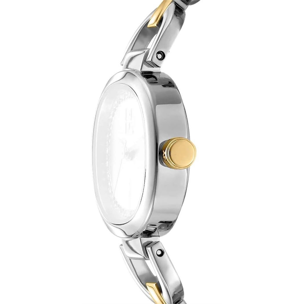 Dkny Dk1l139m0055 Kadın Kol Saati