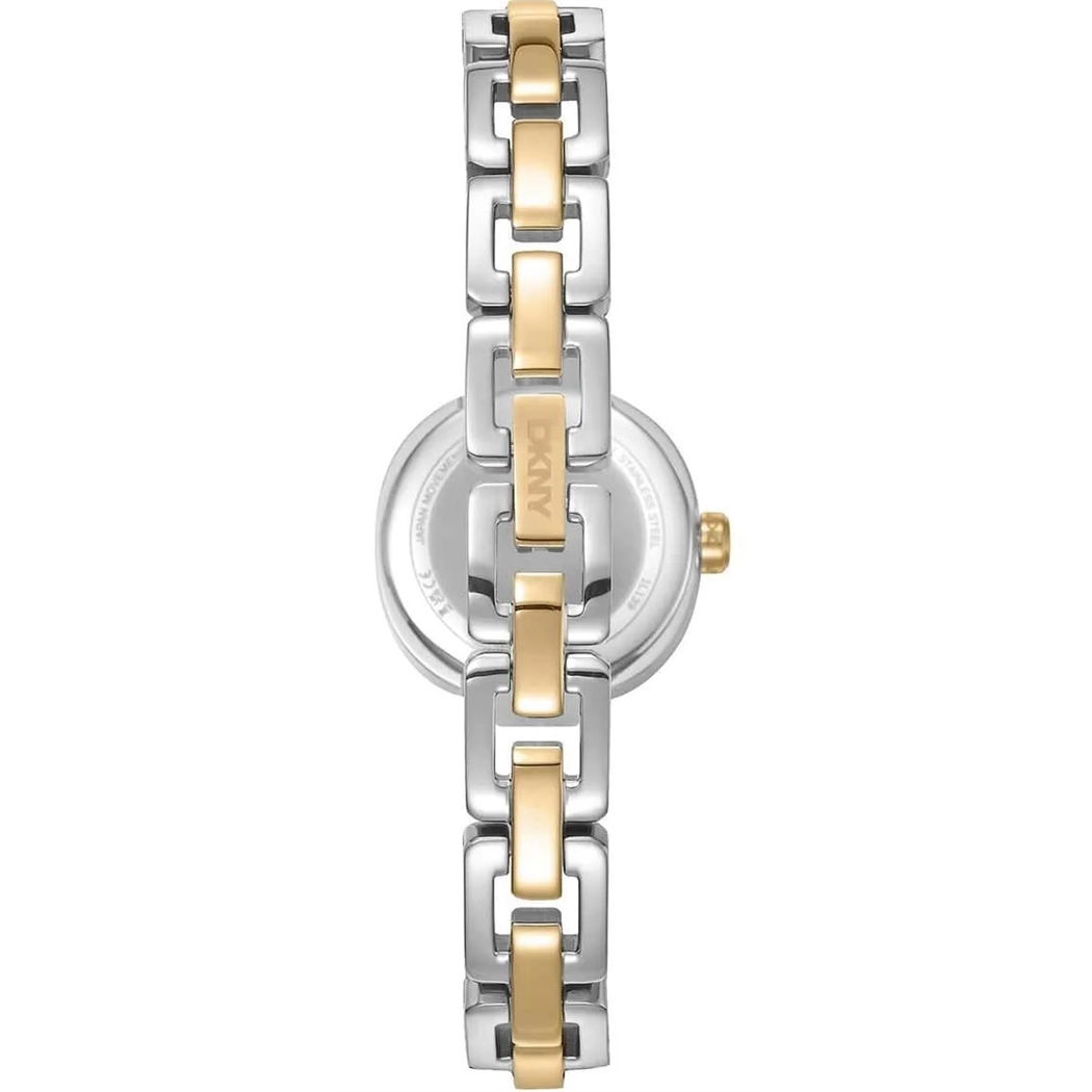 Dkny Dk1l139m0055 Kadın Kol Saati