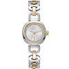 Dkny Dk1l139m0055 Kadın Kol Saati