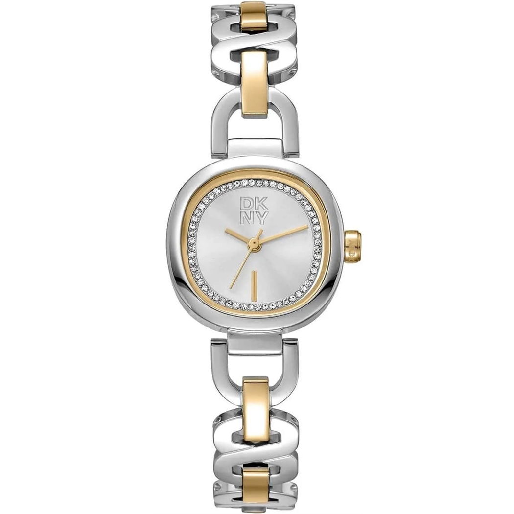 Dkny Dk1l139m0055 Kadın Kol Saati