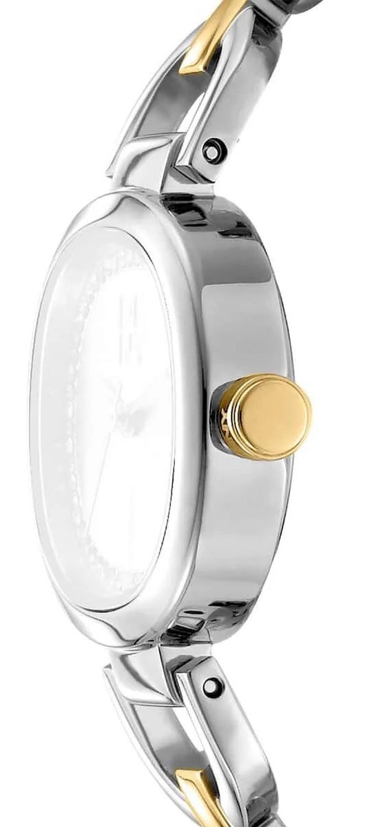 Dkny Dk1l139m0055 Kadın Kol Saati