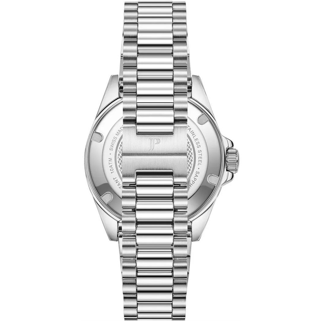 Jacques Philippe Jpqgs591316v3 Erkek Kol Saati