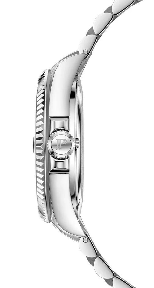 Jacques Philippe Jpqgs591316v3 Erkek Kol Saati