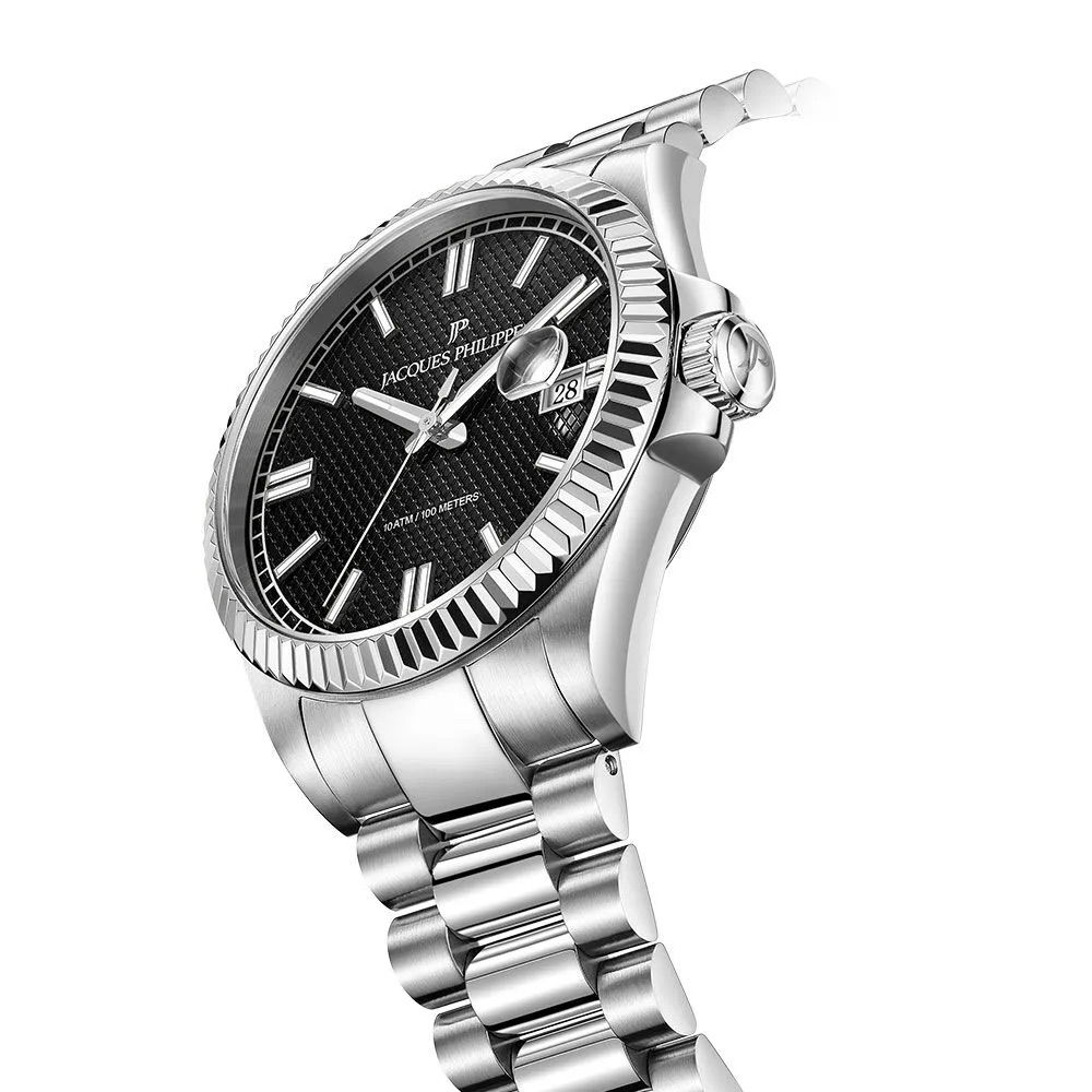 Jacques Philippe Jpqgs591316v3 Erkek Kol Saati