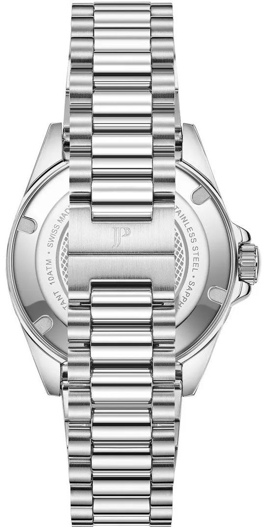 Jacques Philippe Jpqgs591316v3 Erkek Kol Saati