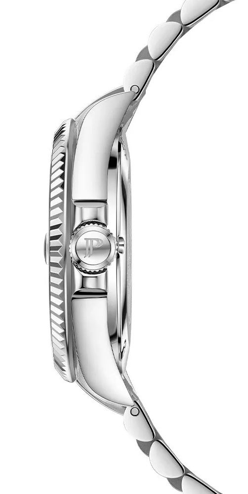 Jacques Philippe Jpqgs5913x6dnmv3 Erkek Kol Saati