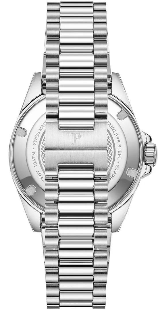 Jacques Philippe Jpqgs5913x6dnmv3 Erkek Kol Saati