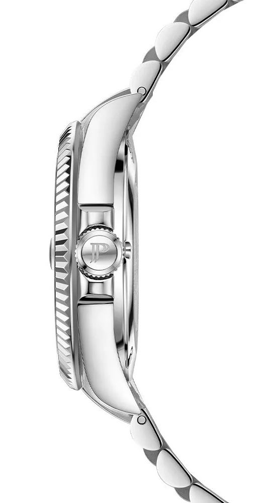 Jacques Philippe Jpqgs5913x6lgv3 Erkek Kol Saati