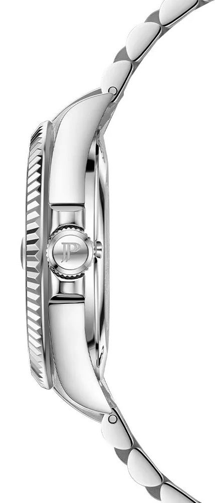 Jacques Philippe Jpqgs5913x6v3 Erkek Kol Saati