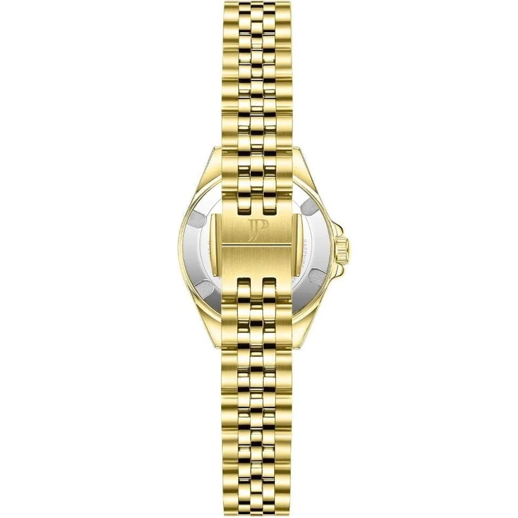 Jacques Philippe Jpqls822384 Erkek Kol Saati