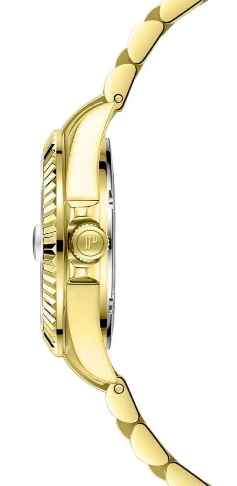 Jacques Philippe Jpqls822384 Erkek Kol Saati