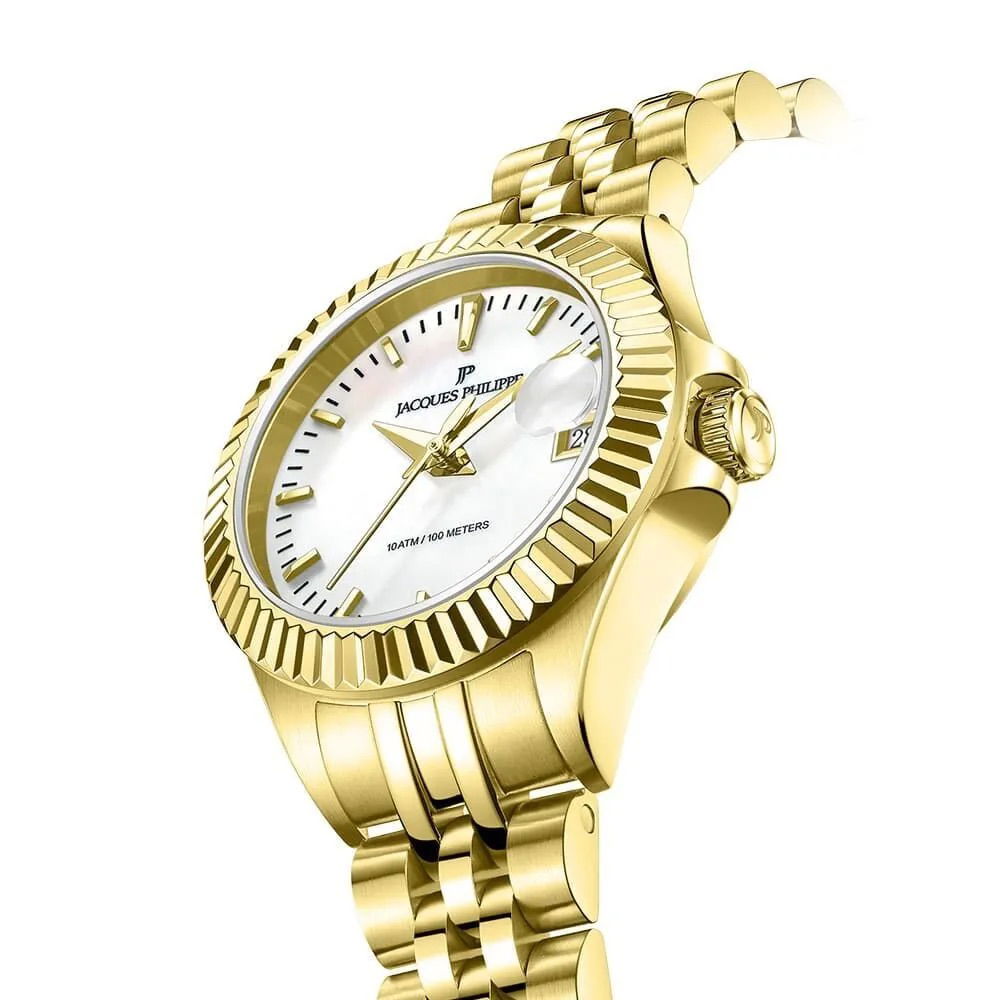 Jacques Philippe Jpqls822384 Erkek Kol Saati