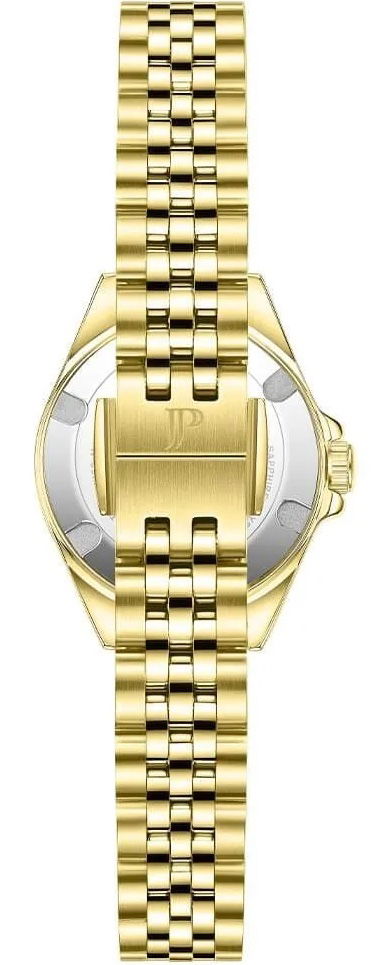 Jacques Philippe Jpqls822384 Erkek Kol Saati