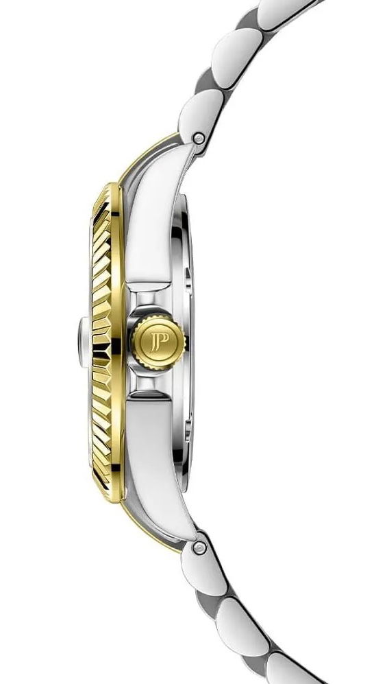 Jacques Philippe Jpqls827388yg Kadın Kol Saati