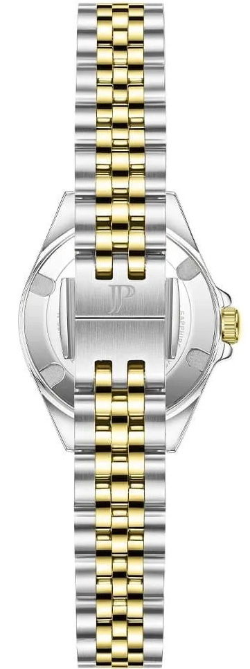 Jacques Philippe Jpqls827388yg Kadın Kol Saati