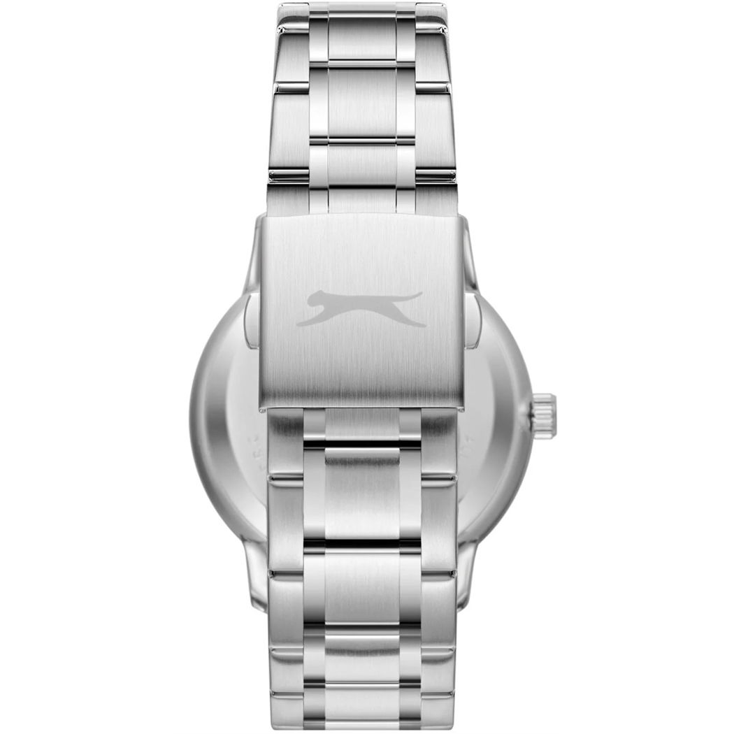 Slazenger Sl.09.2561.2.02 Erkek Kol Saati