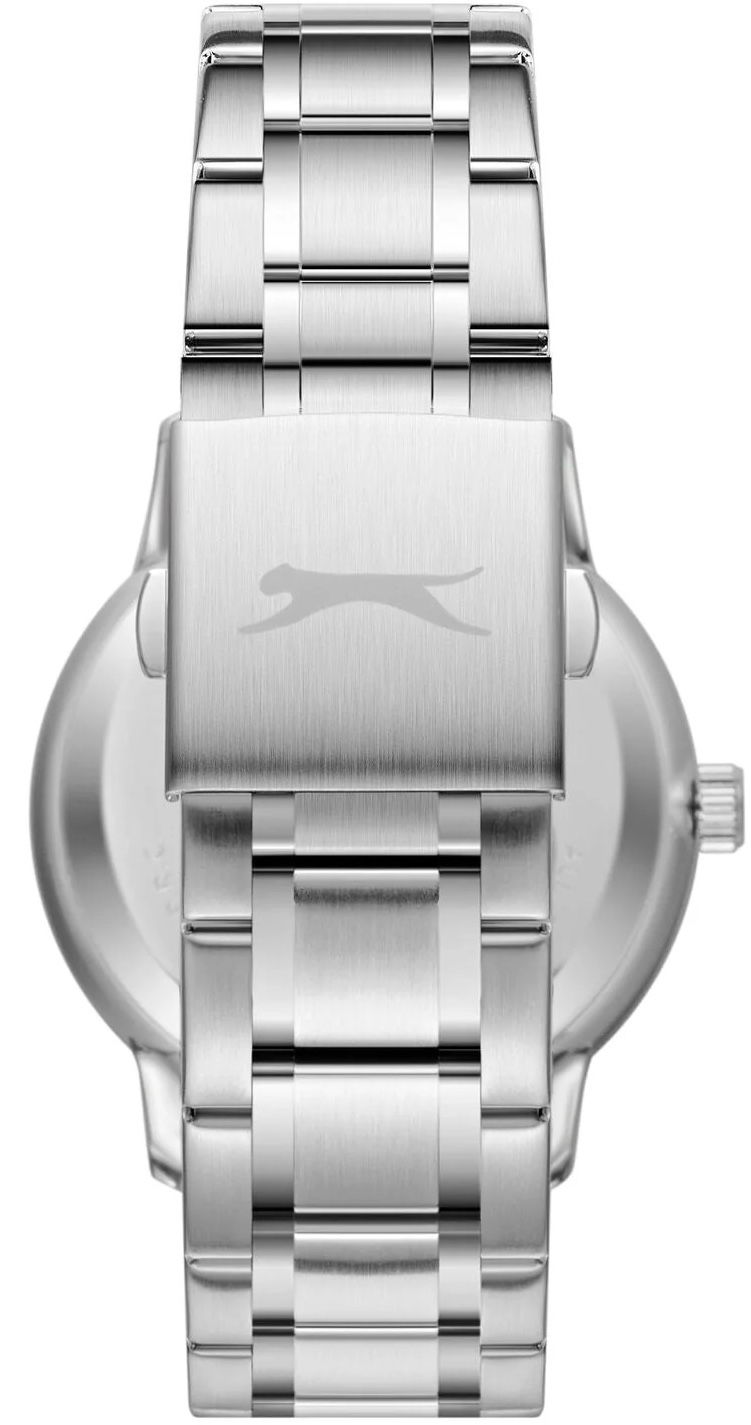Slazenger Sl.09.2561.2.02 Erkek Kol Saati
