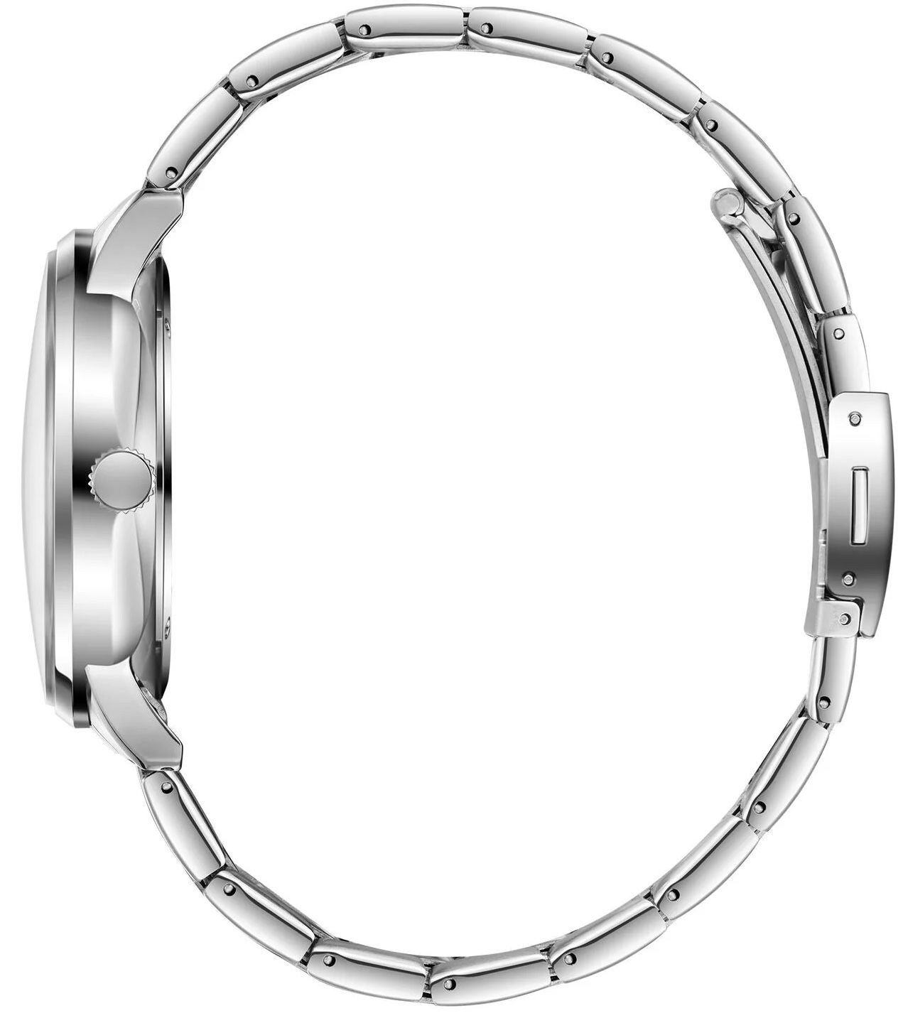 Slazenger Sl.09.2561.2.02 Erkek Kol Saati